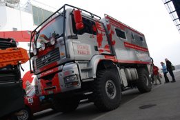 tun (40).jpg